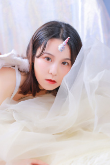 236宅宅网